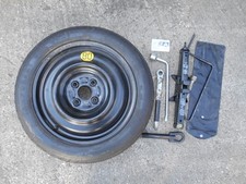 Ruota scorta kit usato  Putignano