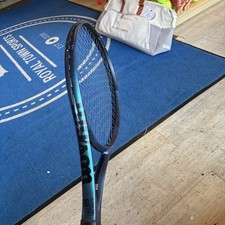 Wilson ultra 100ul for sale  SUTTON COLDFIELD