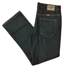 Wrangler men regular for sale  LONDON