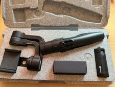 Feiyutech vimble smartphone gebraucht kaufen  Ravensburg