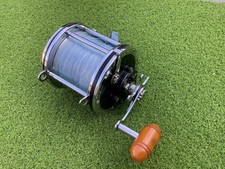 Penn senator fishing for sale  La Mesa