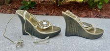 wedges 10 for sale wedges 10 for sale Tampa