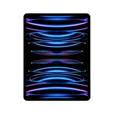 Ipad pro 12.9 usato  Cologno Monzese
