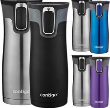 Contigo oz. west for sale  SHEFFIELD