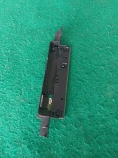 Inches sony 49xf7003 for sale  DUDLEY
