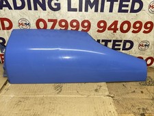 Isuzu nkr 1998 for sale  SWINDON