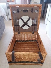Todhunter luxury person for sale  CHATHAM
