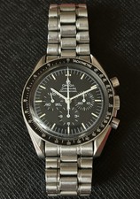 Omega speedmaster professional usato  Milano