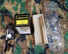 Bushnell spotting scope for sale  Shermans Dale