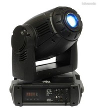 Martin mac 700 d'occasion  Fondettes