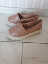 Schuhe halbschuh sneaker gebraucht kaufen  Albstadt