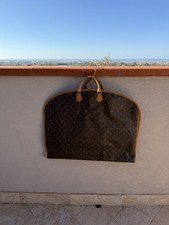 Porta abiti louis usato Porta abiti louis usato  Italia