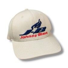 2000s y2k johnny for sale  HALIFAX