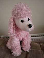 Matalan. adorable pink for sale  SOUTHPORT