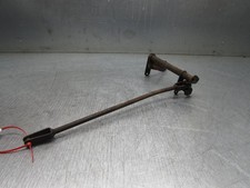 Husqvarna 125 250 for sale  NEWCASTLE