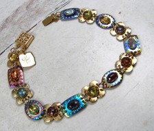 Holly yashi multi for sale  Newark