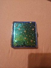 Zigarettenbox sterne gebraucht kaufen Zigarettenbox sterne gebraucht kaufen  Bochum