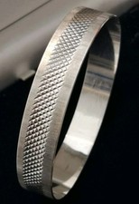 Vintage 925 sterling for sale  SHAFTESBURY