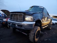 Used starter motor for sale  Henderson