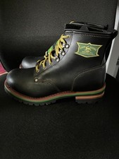 Skechers john deere for sale  Harrisburg
