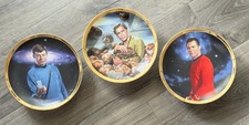 Hamilton collection lot for sale  Clearwater