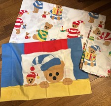 Little bear teddy for sale  Sharon