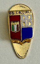 U.s. cagliari vecchio usato U.s. cagliari vecchio usato  Magenta