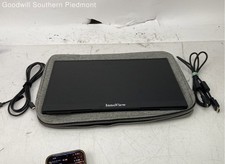 Monitor portátil InnoView INVPM001 15,6" com bolsa - Testado comprar usado Monitor portátil InnoView INVPM001 15,6" com bolsa - Testado comprar usado  Enviando para Brazil