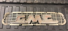 Gmc truck hood for sale  Gretna