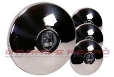 Promo kit calotte usato  Rogeno
