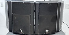 Electro voice sxa100 for sale  Brea