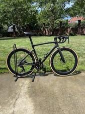 Specialized works tarmac for sale  Greensboro