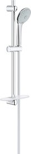 Grohe 27243001 euphoria for sale  Houston