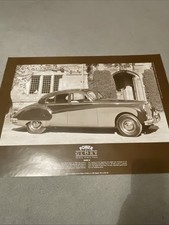 Vintage power glory for sale Vintage power glory for sale  STRATFORD-UPON-AVON