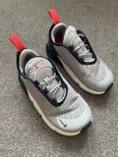 Nike air max for sale  LUTON