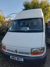 master fridge for sale master fridge for sale BRIDGWATER