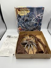 Vintage 2002 mattel for sale  LINCOLN