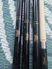 Cuetec billiard 4pc for sale  Greensburg