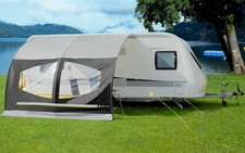 Berger sigma sonnenvordach gebraucht kaufen  Neumarkt i.d.OPf.