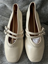River island cream for sale  ST. NEOTS