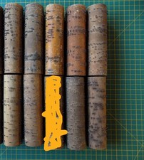 Tunes songs gem for sale  KETTERING