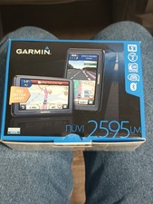 garmin 60csx for sale  WHITCHURCH