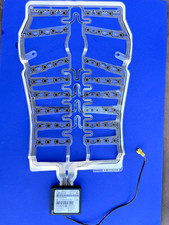 Mercedes benz klasse gebraucht kaufen  Ingolstadt