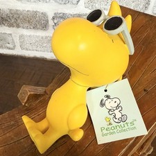 Vintage peanuts garden for sale  Hagerstown