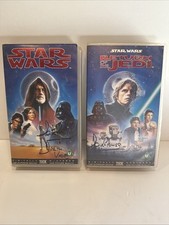 dave prowse autograph for sale dave prowse autograph for sale LEIGH-ON-SEA