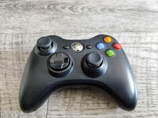 Official microsoft xbox for sale  SLOUGH