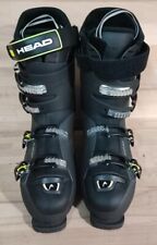 Head next edge gebraucht kaufen  Uedem