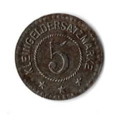 Pfennig haynau chojnòw gebraucht kaufen  Deutschland