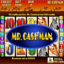 Máquina de pôquer Pokies Mk6 slots em 16 Gb USB Windows Xp 7 8 10 11 comprar usado  Enviando para Brazil
