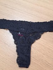 thongs for sale  ROTHERHAM